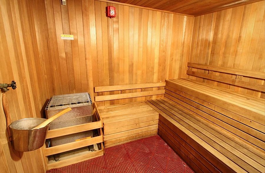 Hotel Gaythering - Gay - Adults Welcome 4*
