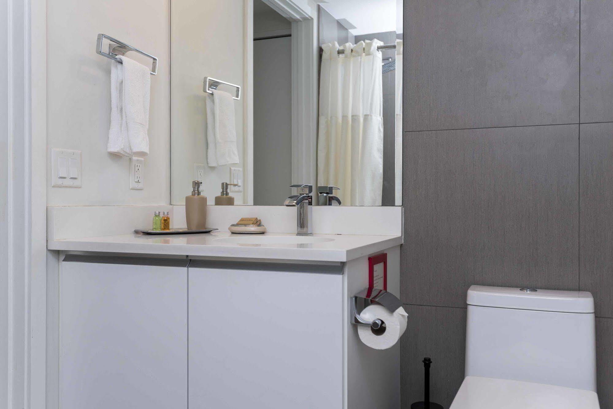 Apartment Dharma Miami At Monte Carlo Miami Beach