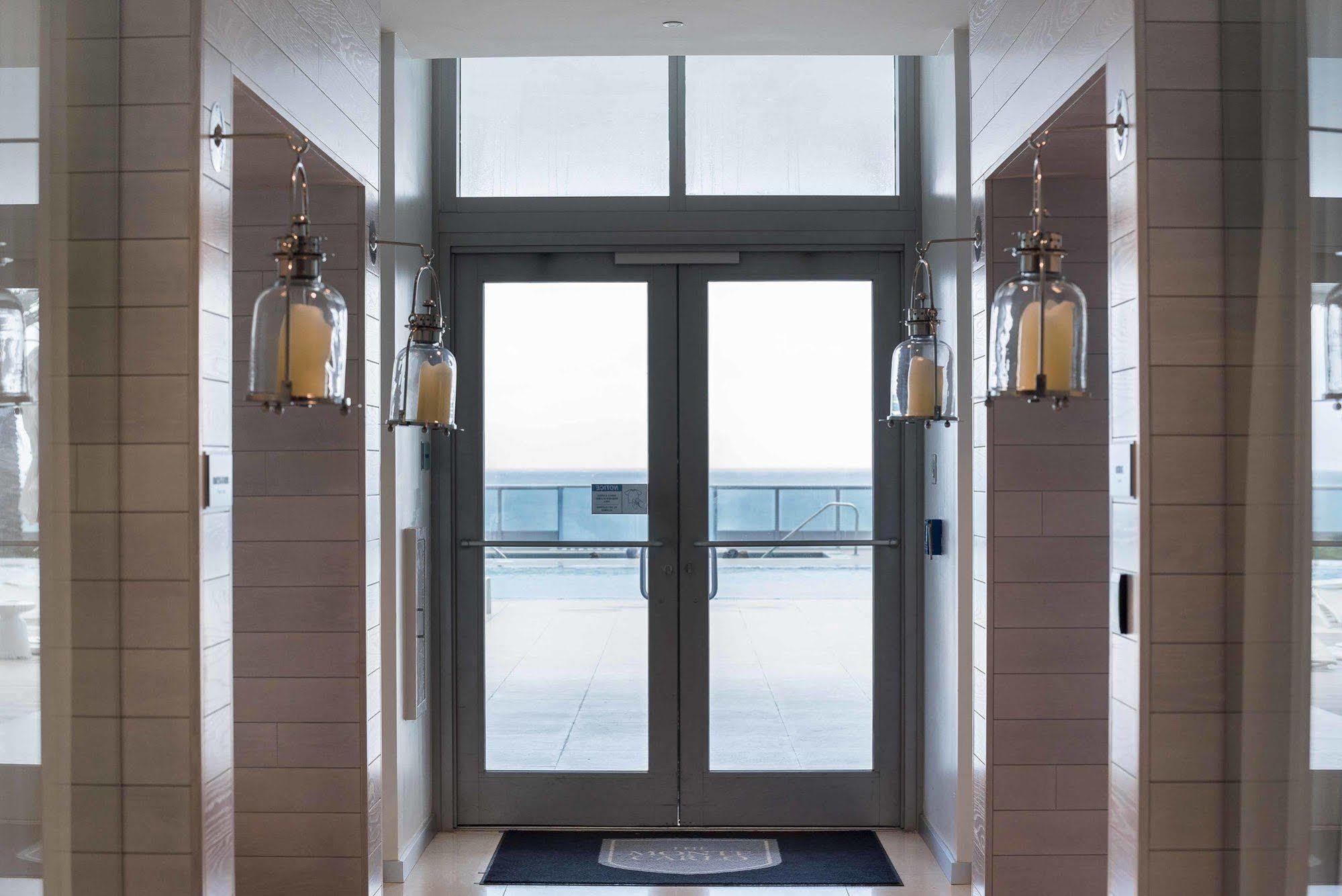 Apartment Dharma Miami At Monte Carlo Miami Beach