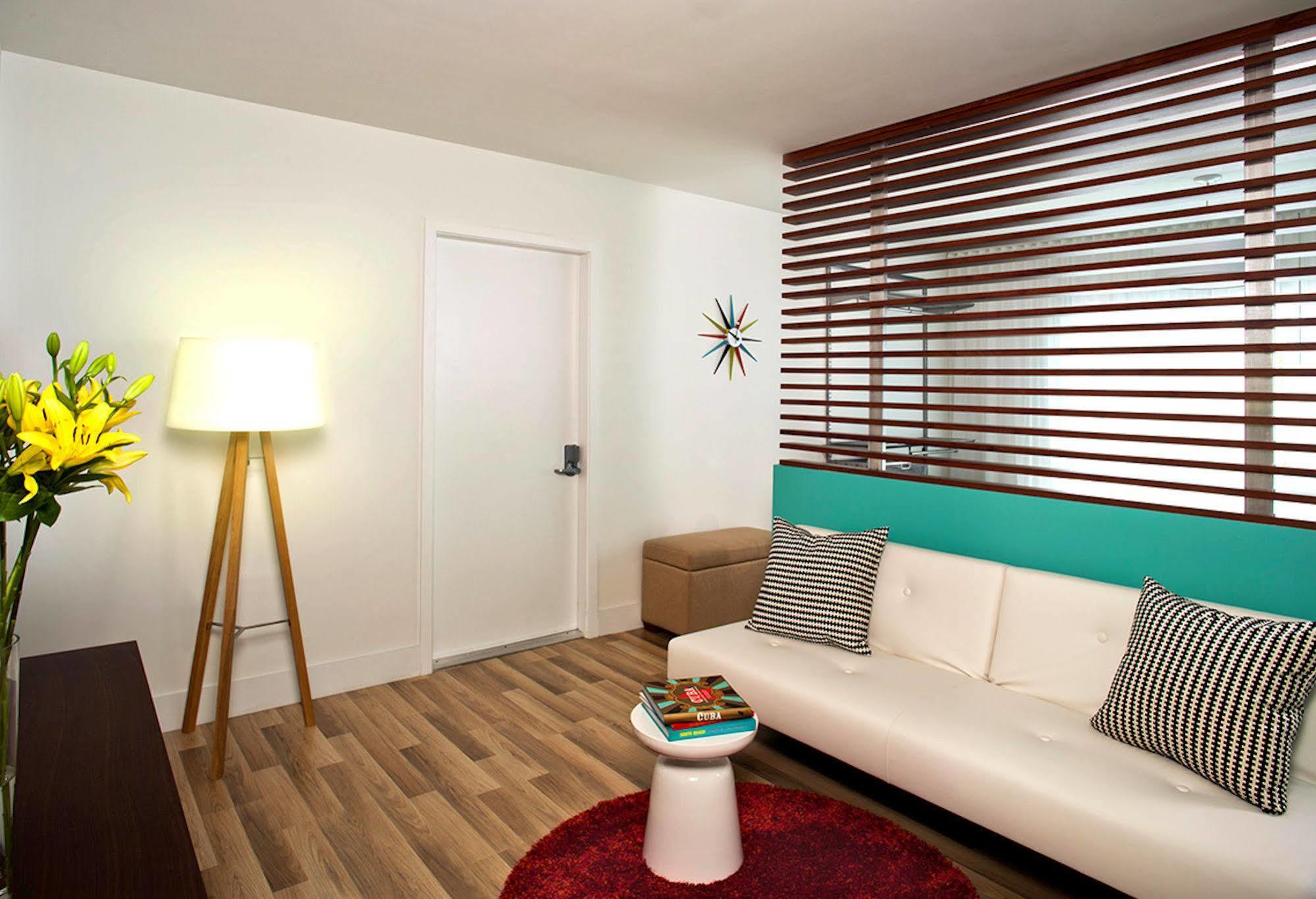 Hotel 1818 Meridian House And By Eskape Collection 4*