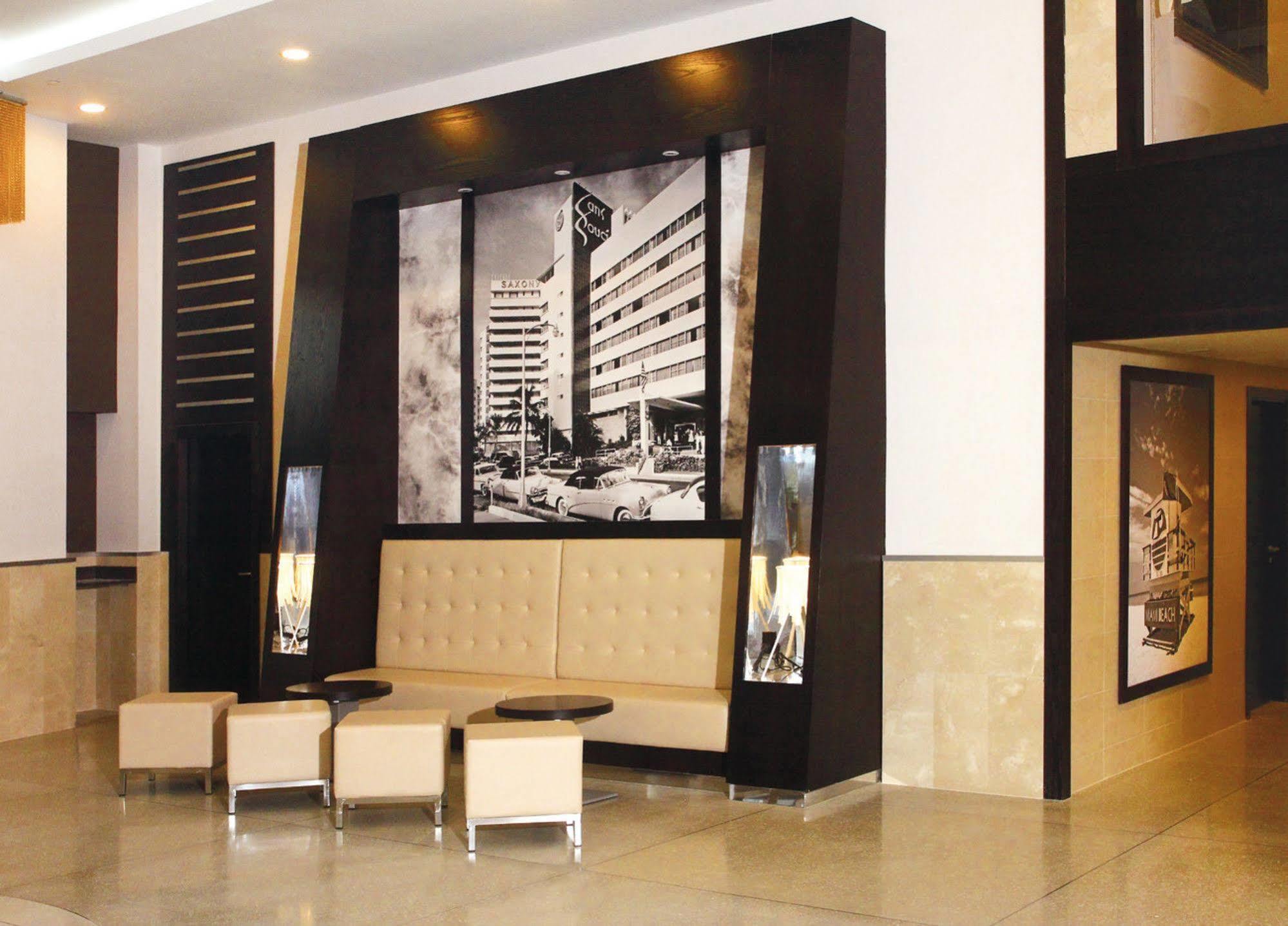 Riu Plaza Miami