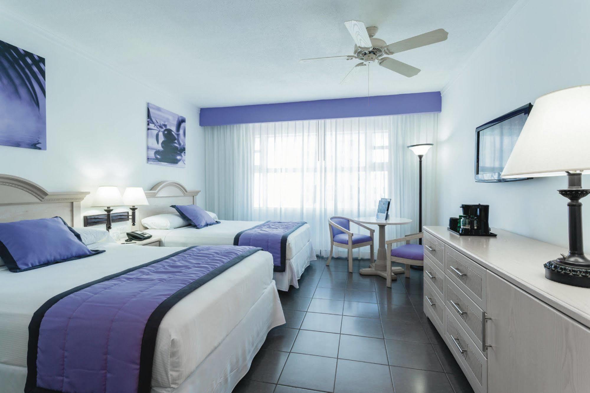 Riu Plaza Miami Miami Beach