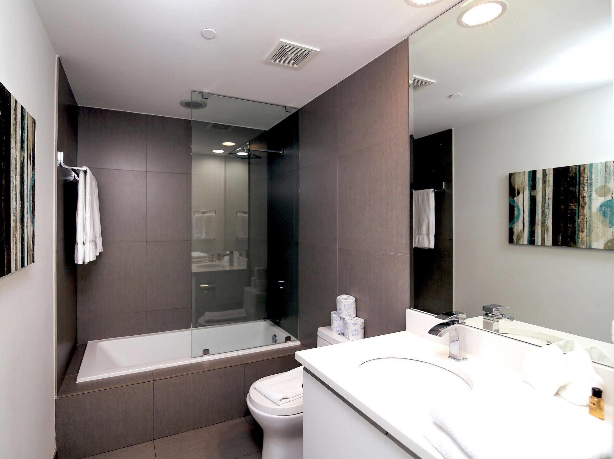 Hotel Pelican Furnished In Monte Carlo Miami 4*