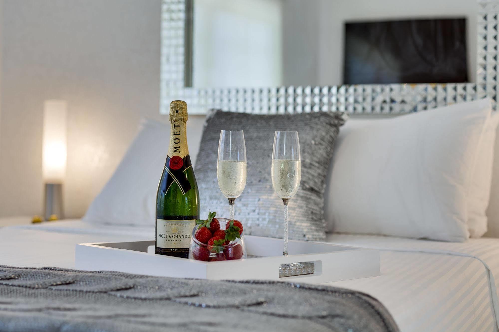 Bars South Bed & Breakfast 3*