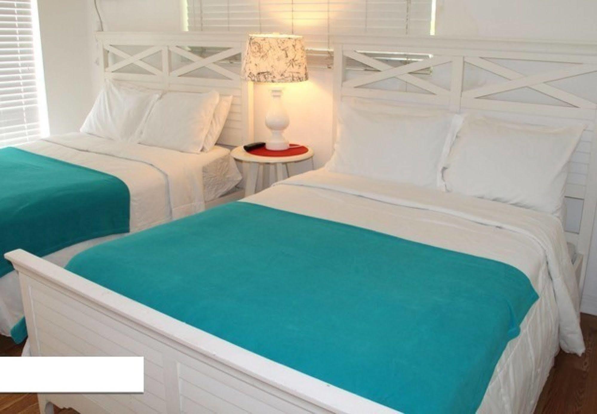 Bikini (adults Only) Hotel 3*