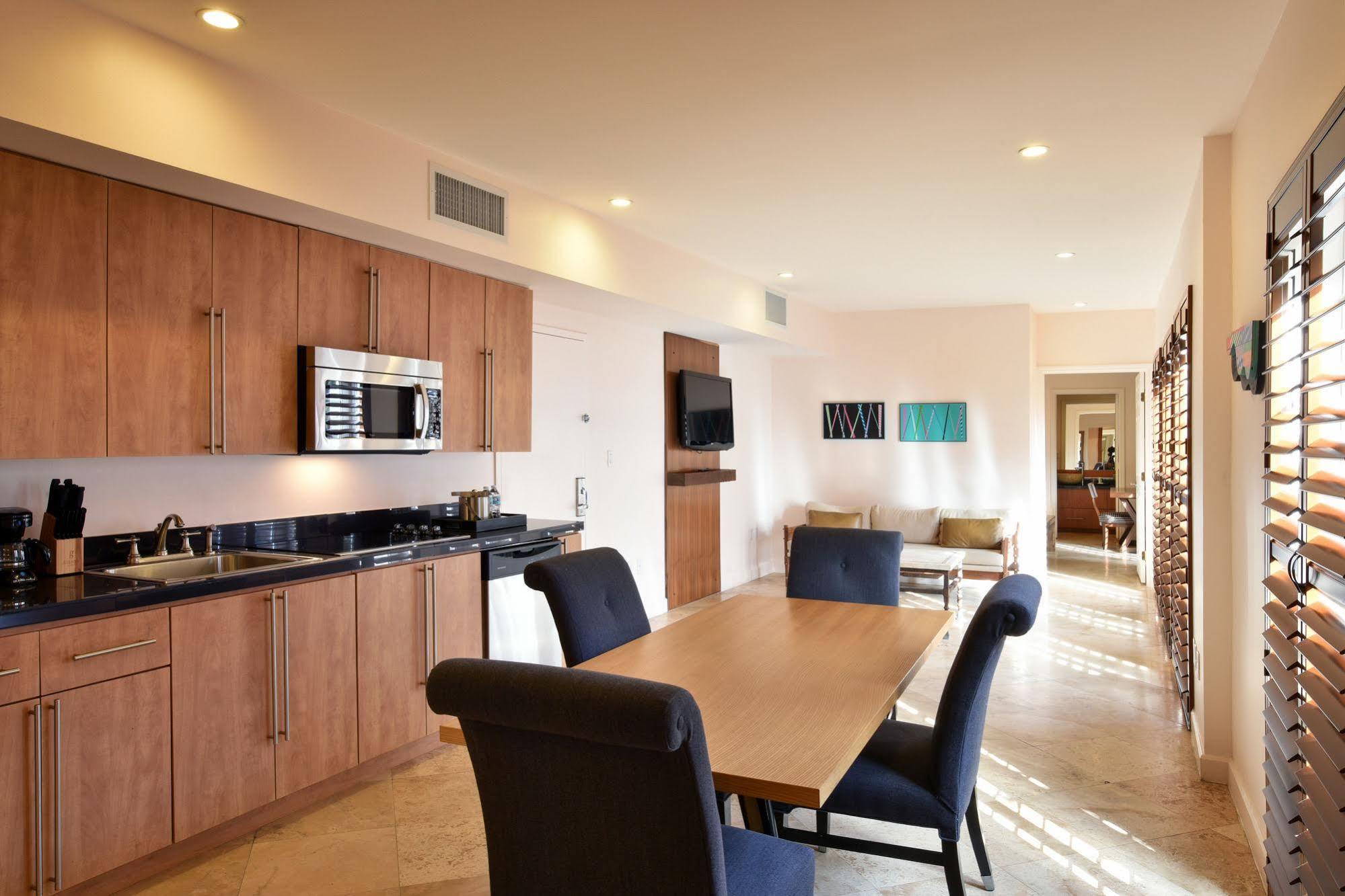 Casa Victoria Orchid 3*