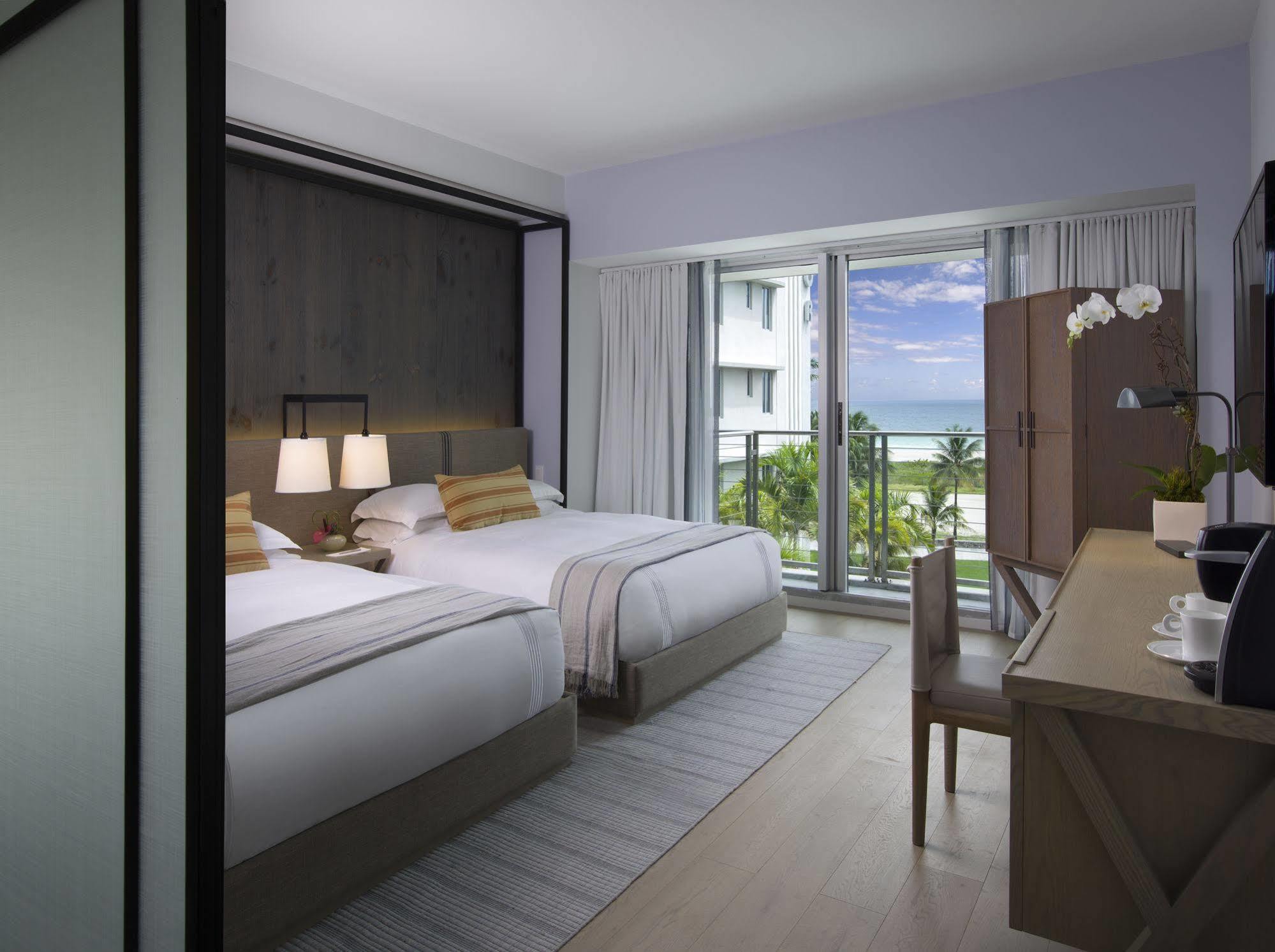 Victor South Hotel 4*
