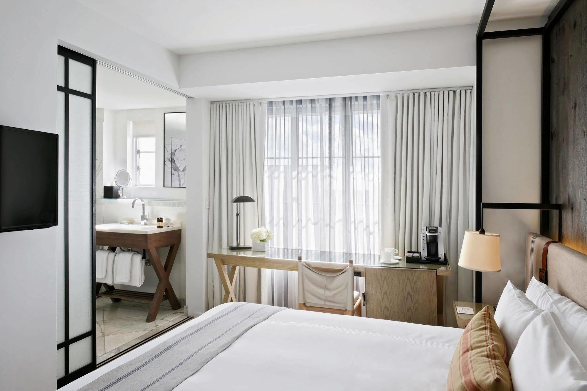 Hotel Victor South 4*