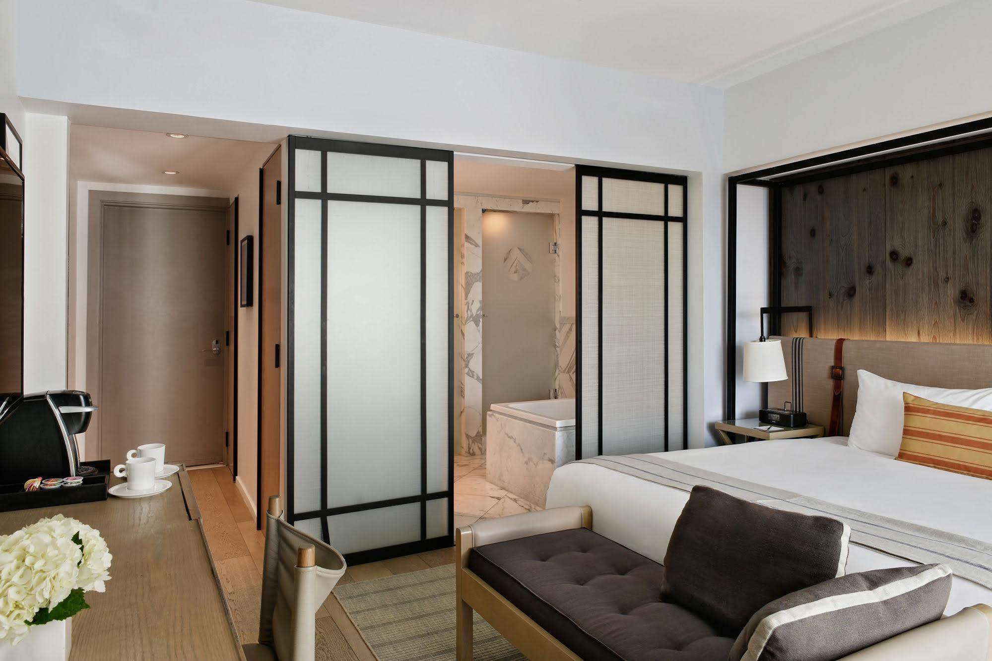 Victor South 4* Miami Beach
