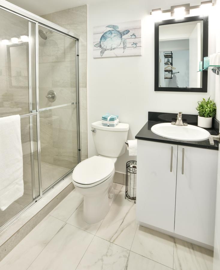Sirena Suites