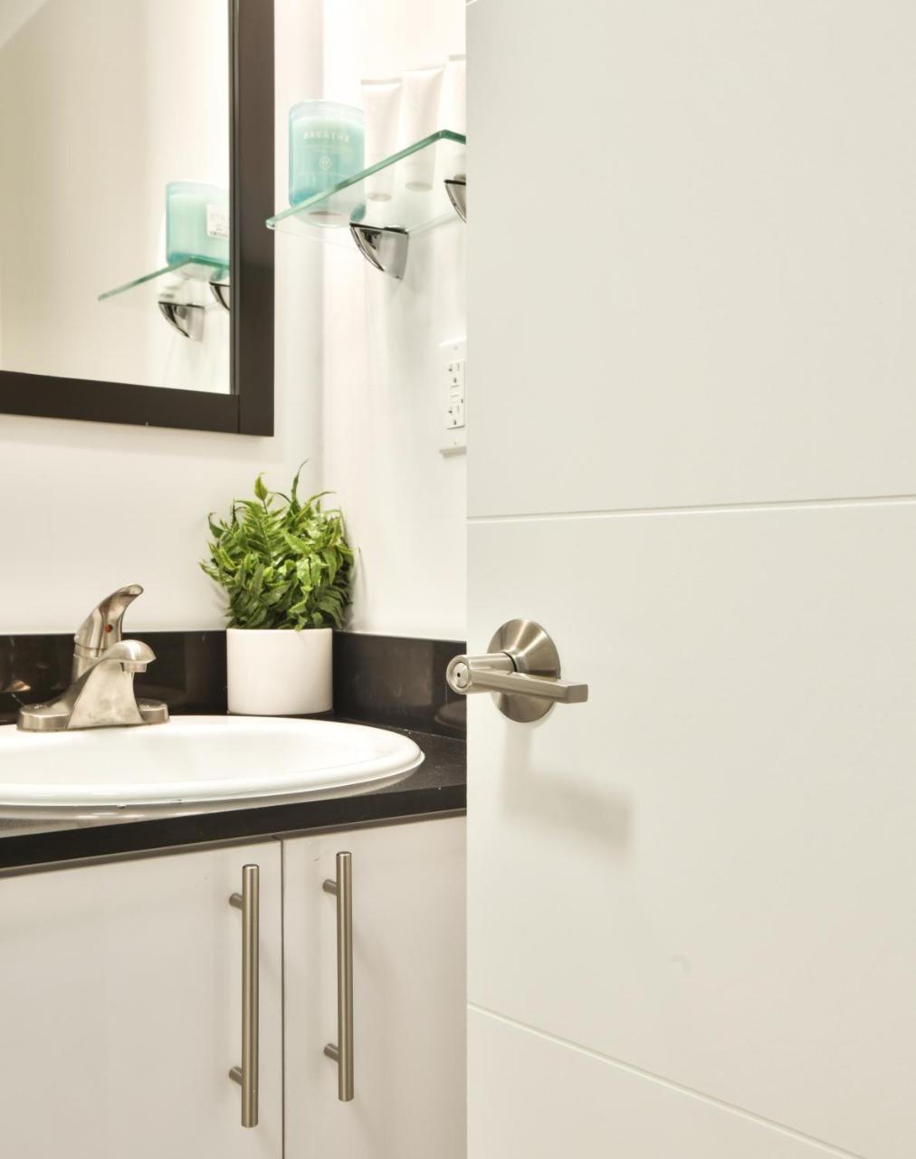 Sirena Suites Apartment *