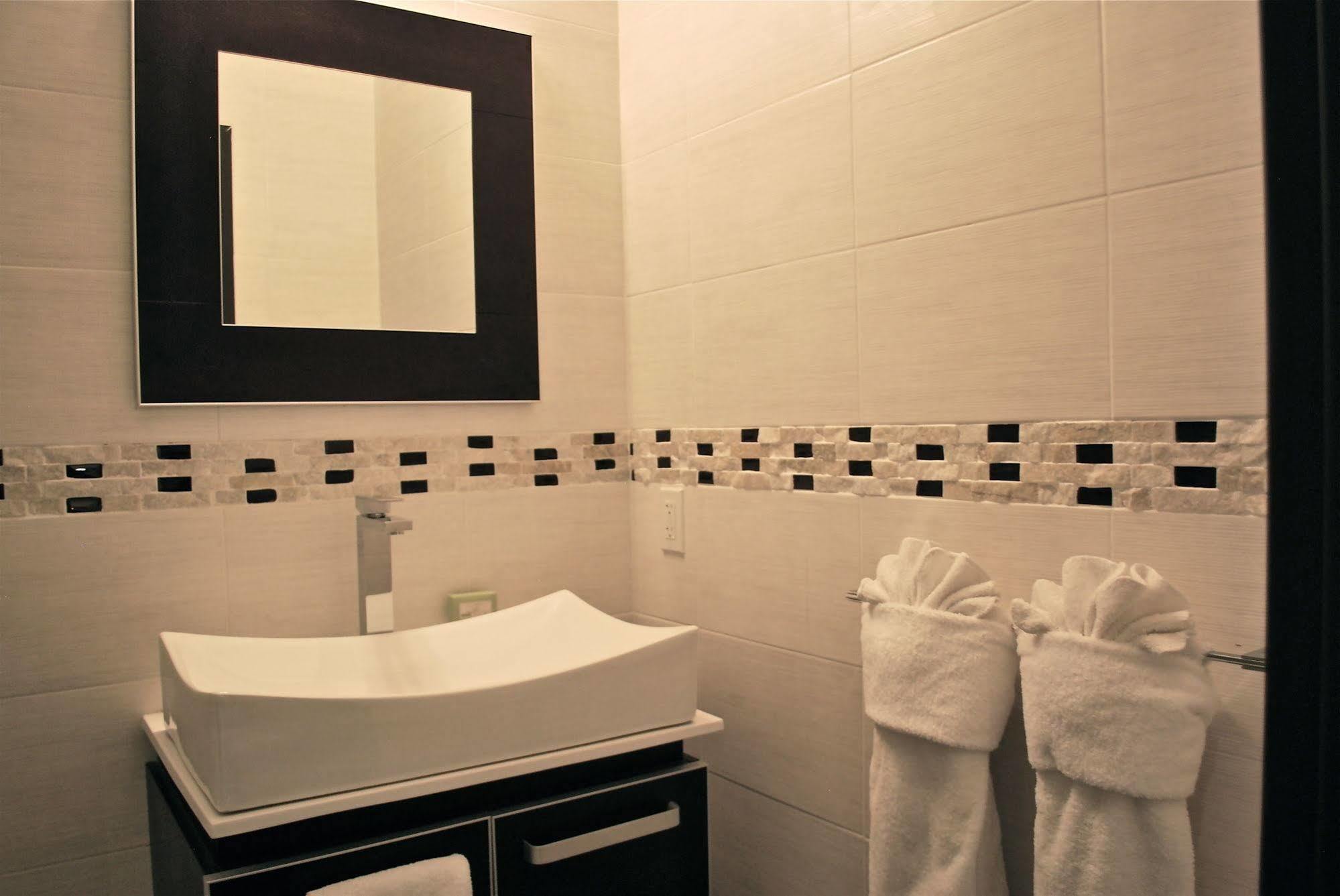 The Fritz 3* Miami Beach