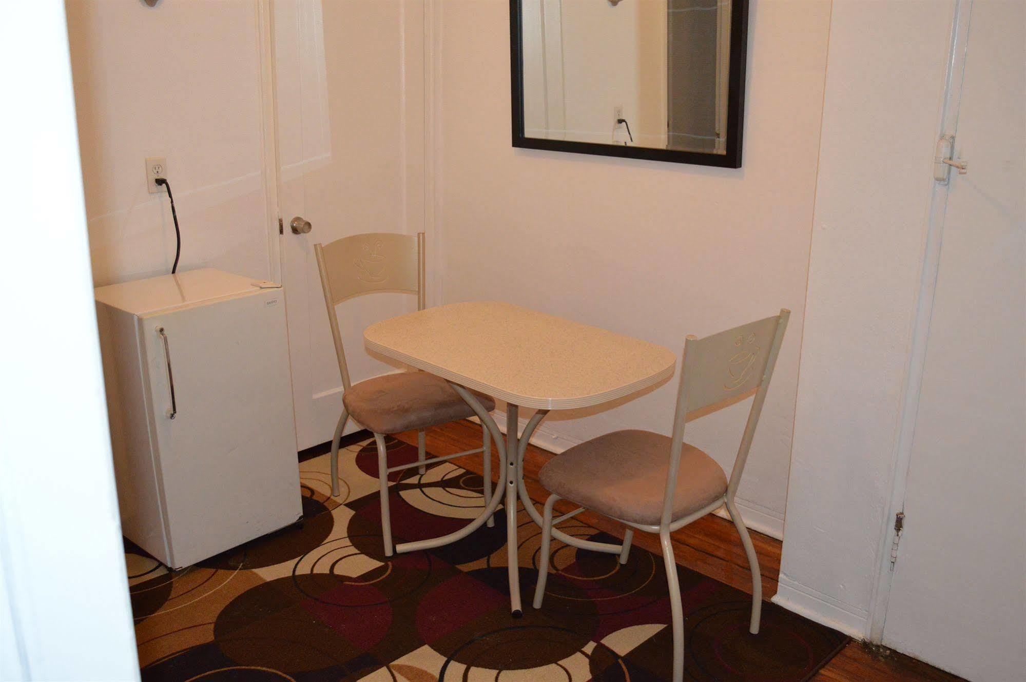 Hotel Island House South (adults Only)