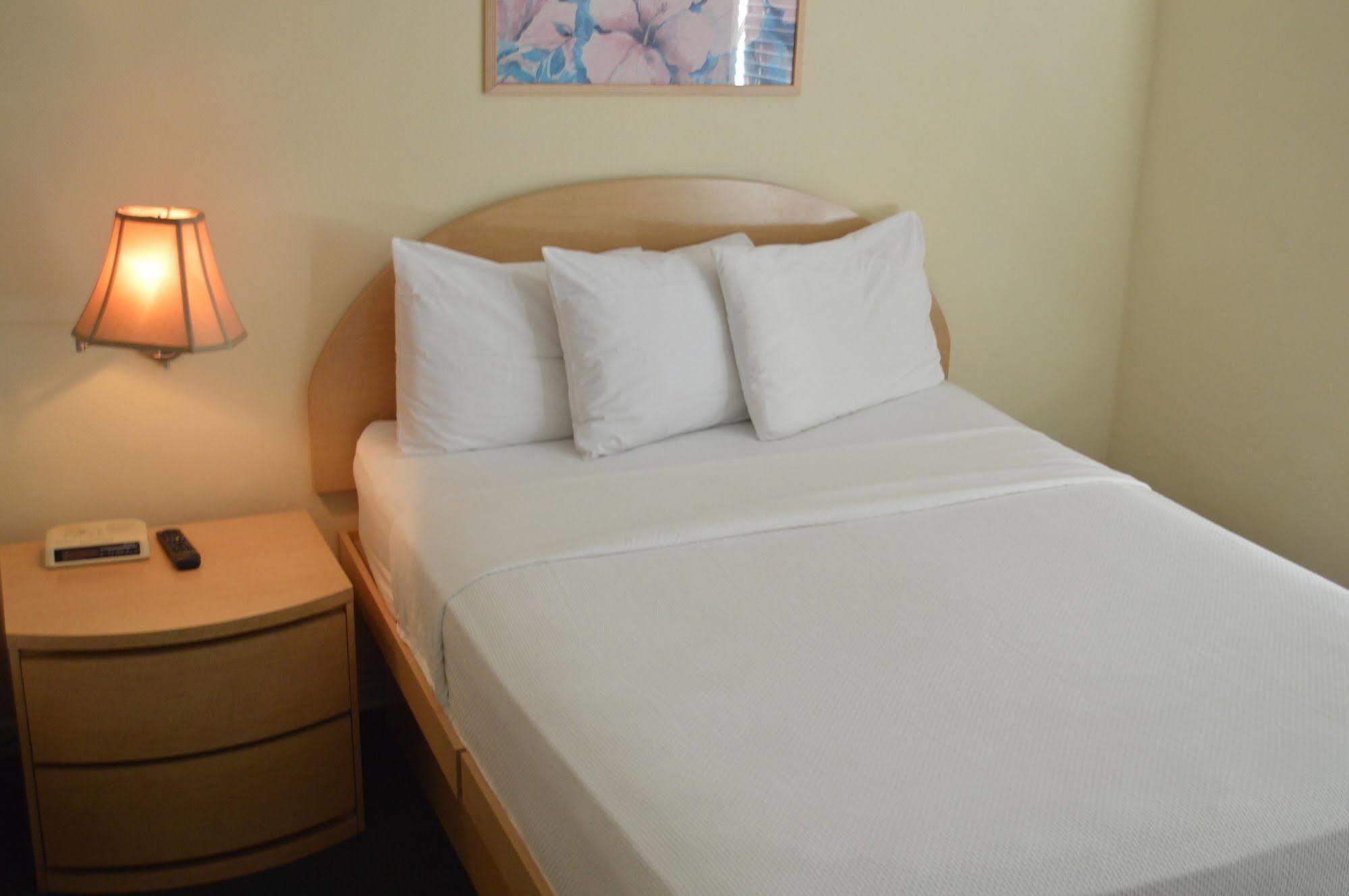 Island House South (adults Only) Hotel Miami Beach
