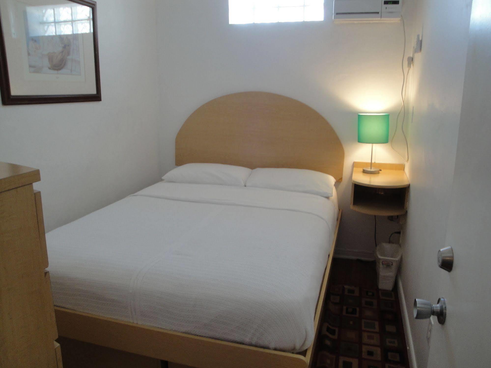 Island House South (adults Only) Hotel Miami Beach