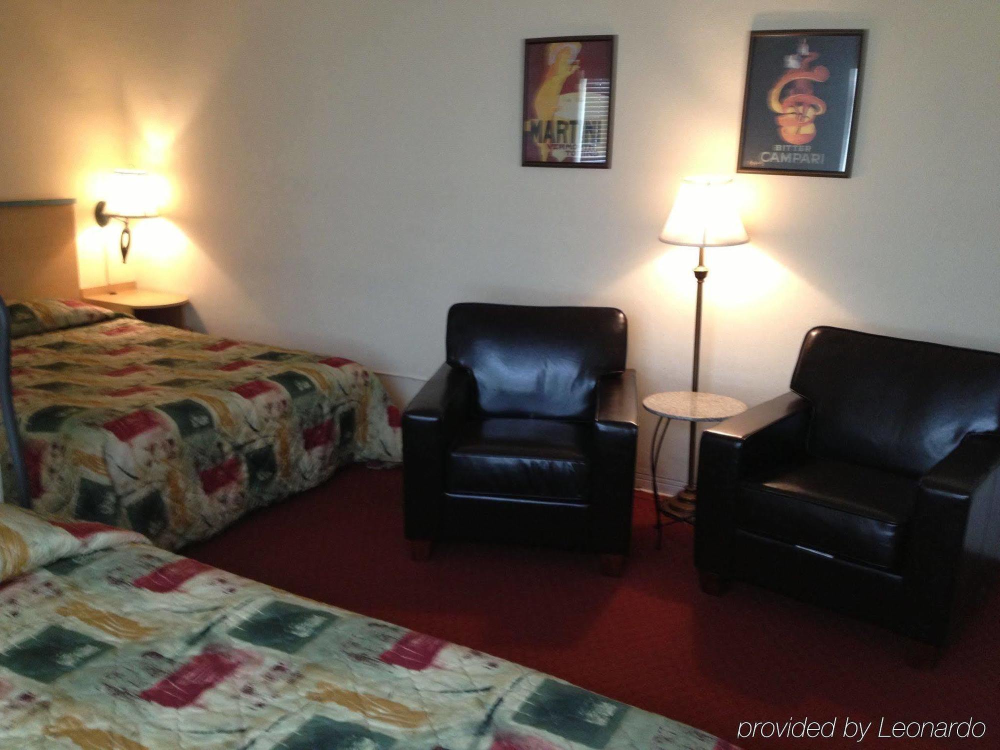 Island House South (adults Only) Hotel Miami Beach