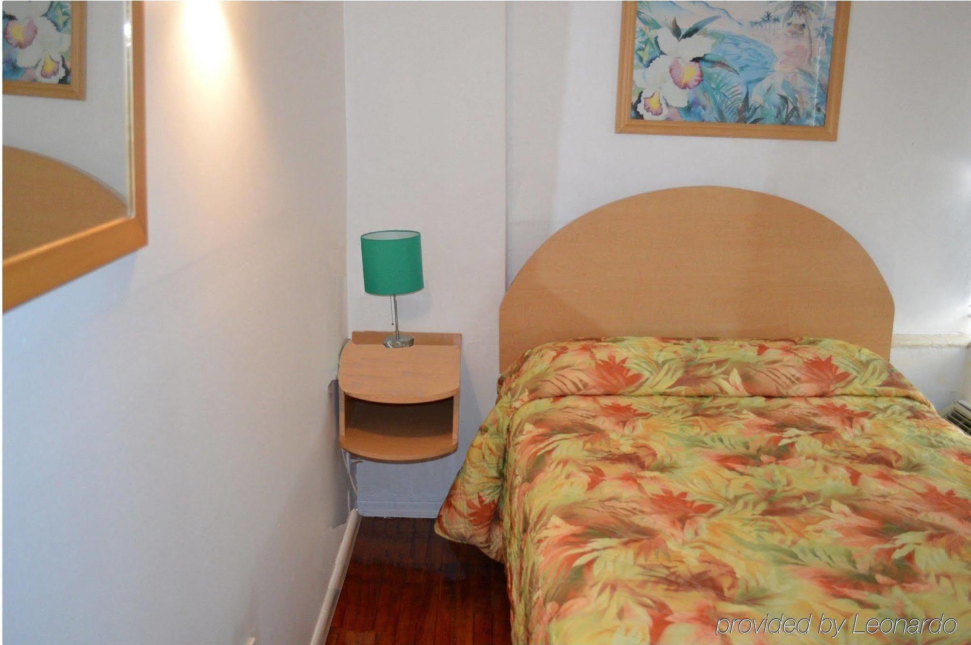Island House South (adults Only) Miami Beach