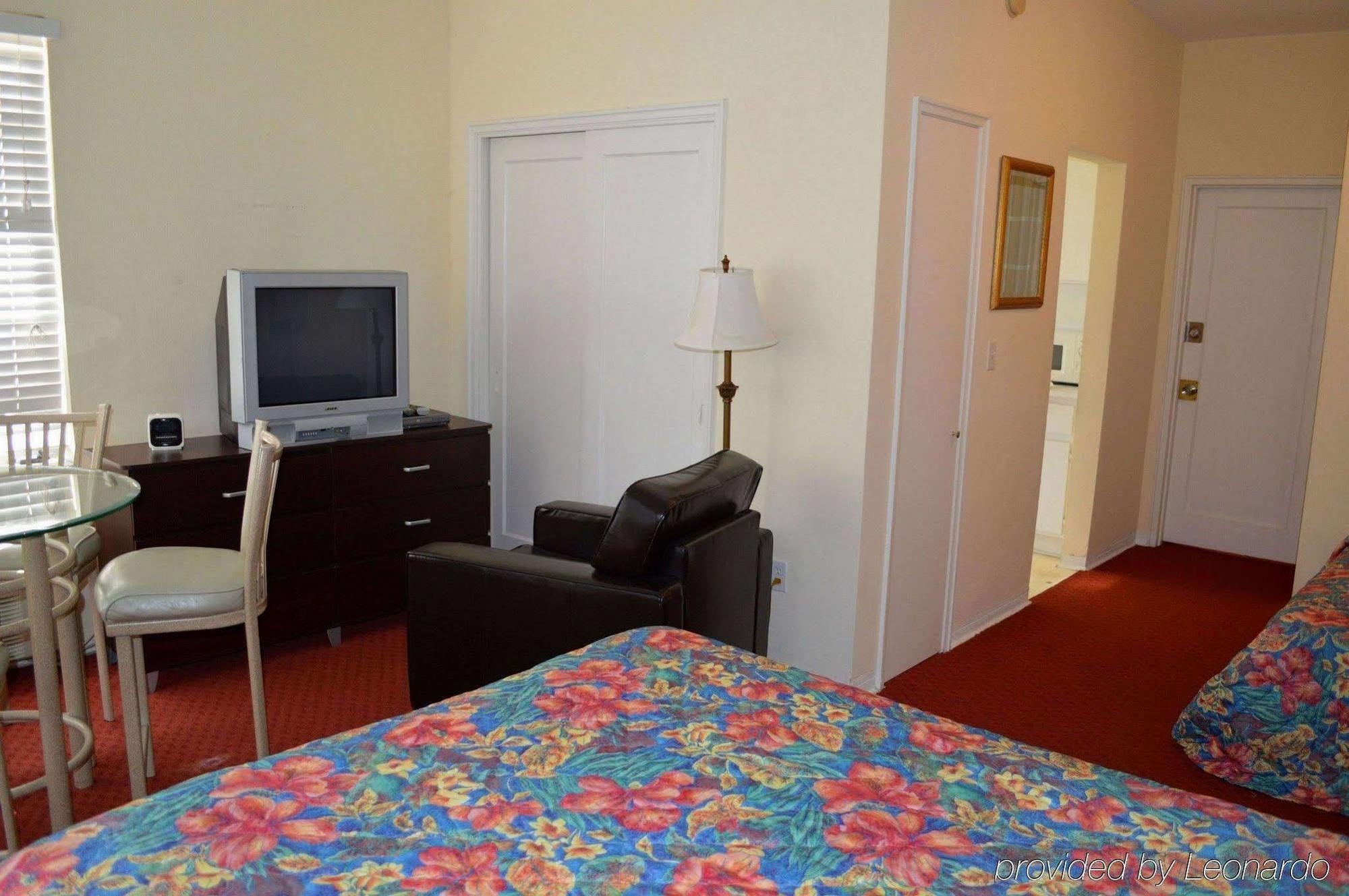 Hotel Island House South (adults Only) 3*