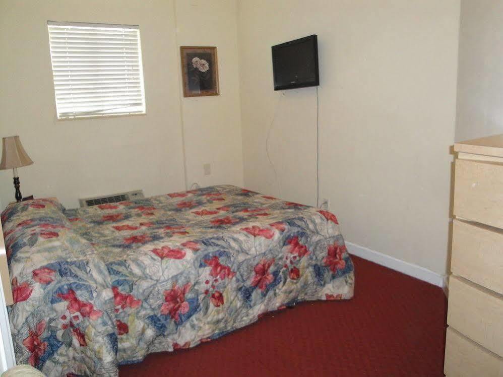 Island House South (adults Only) Hotel Miami Beach