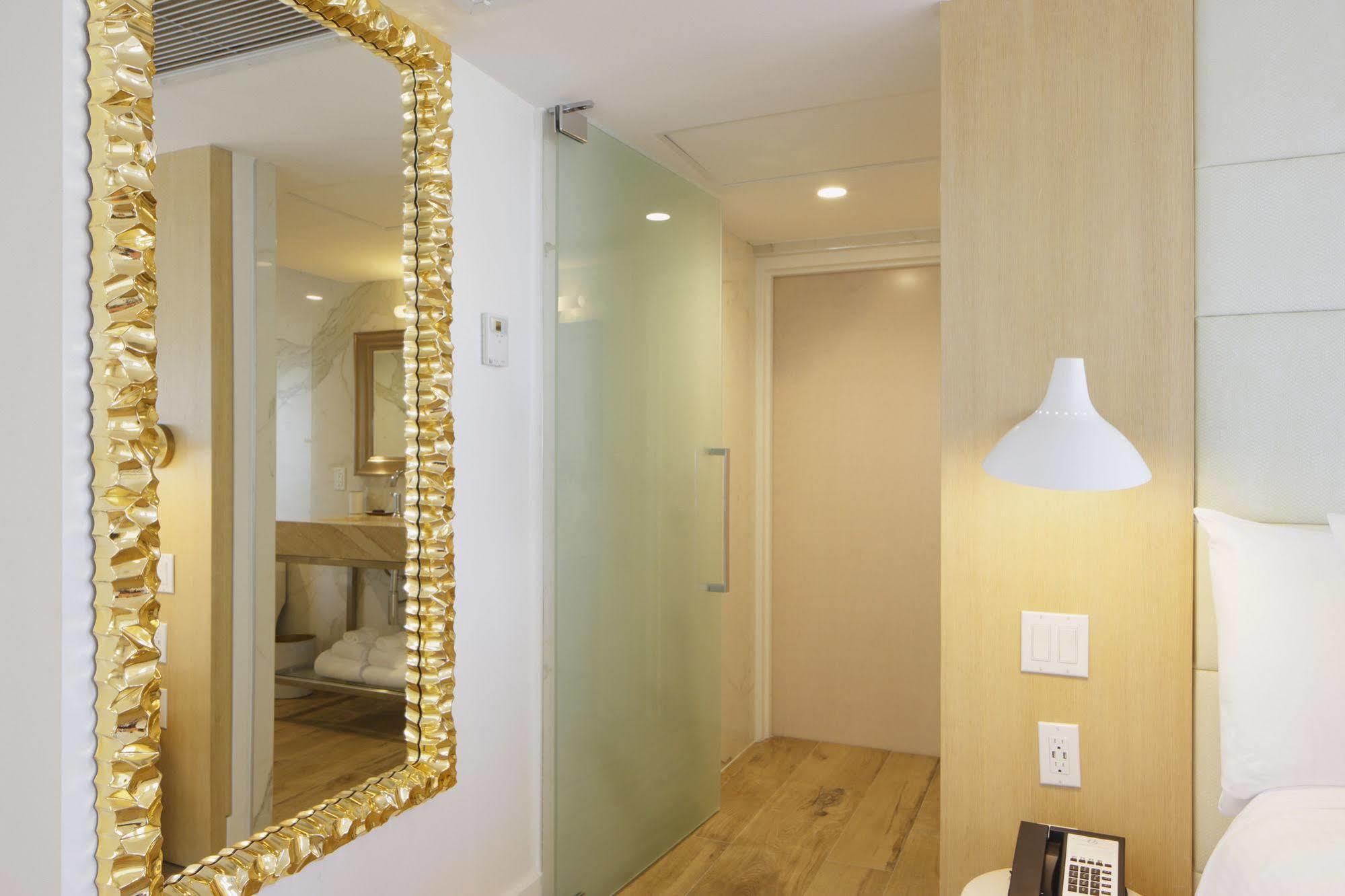 Ocean Hotel 3*