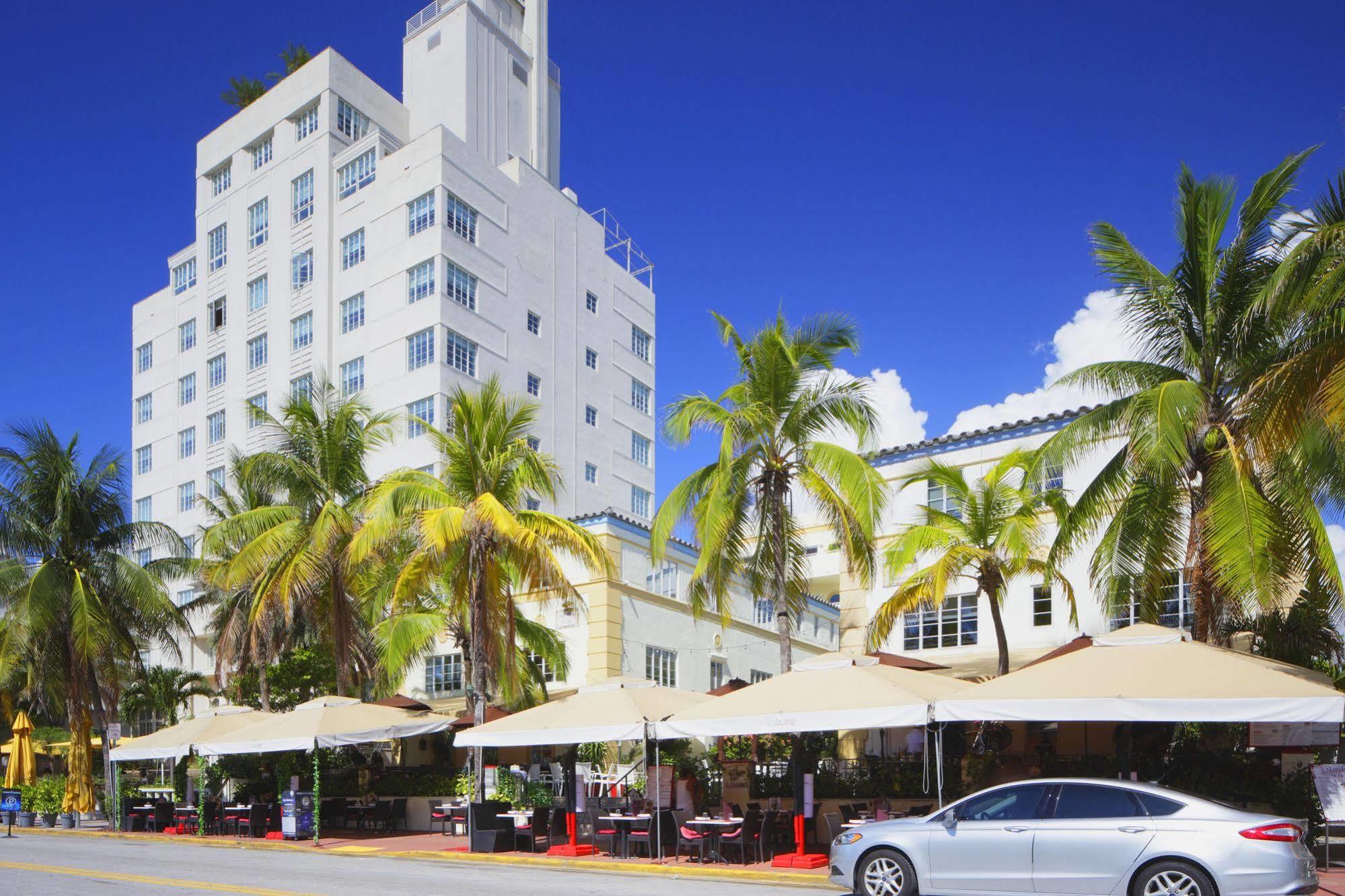 Ocean Miami Beach