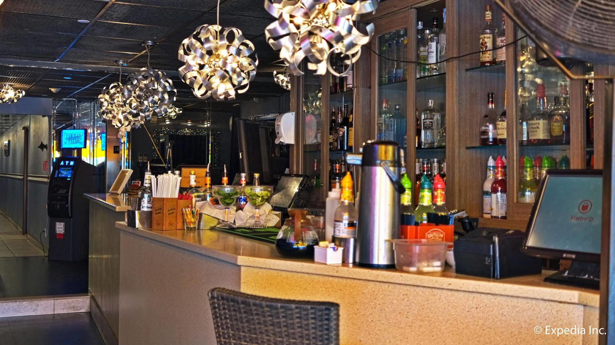 Starlite