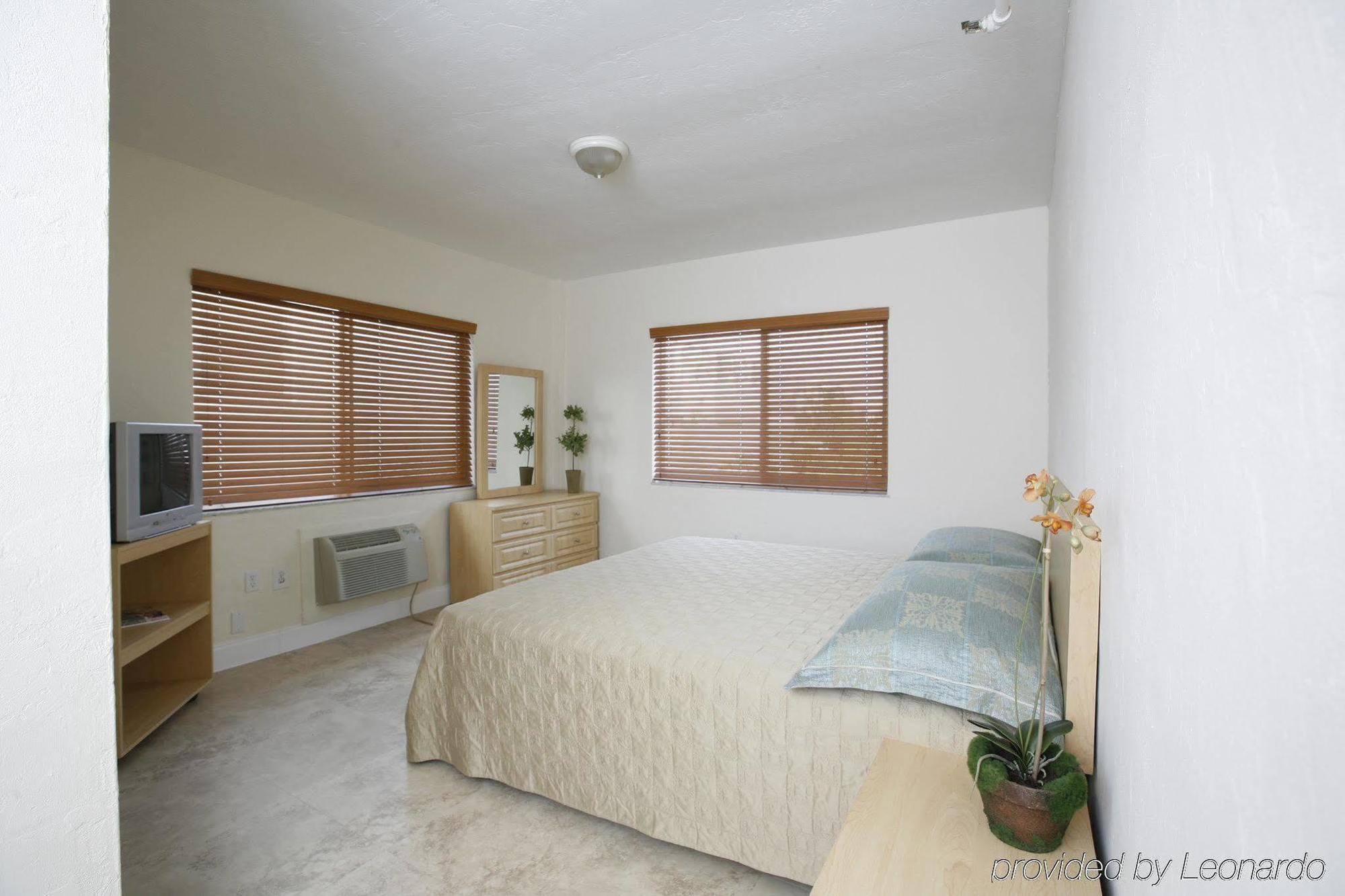 Starlite Miami Beach