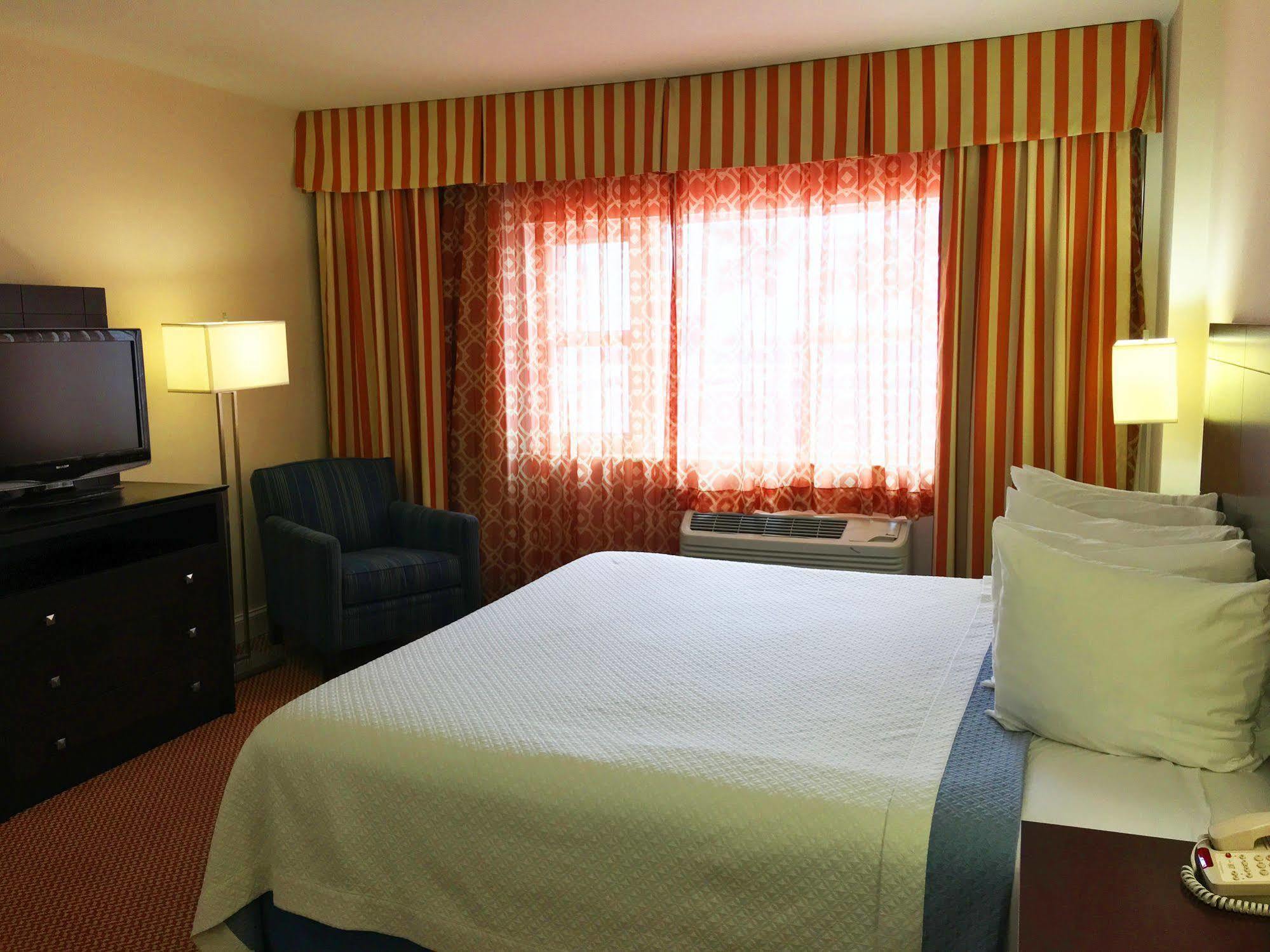 Lexington By Rl Miami Hotel Miami Beach