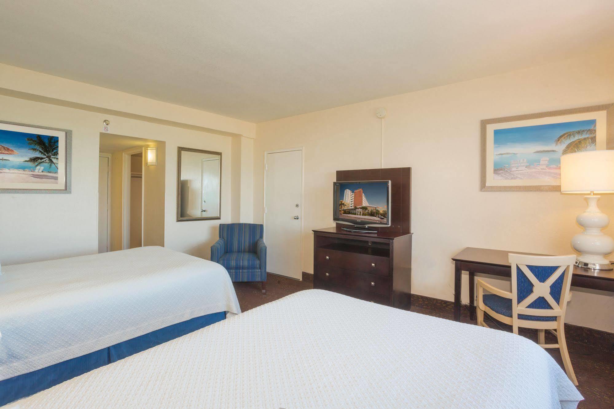 Lexington By Rl Miami Miami Beach