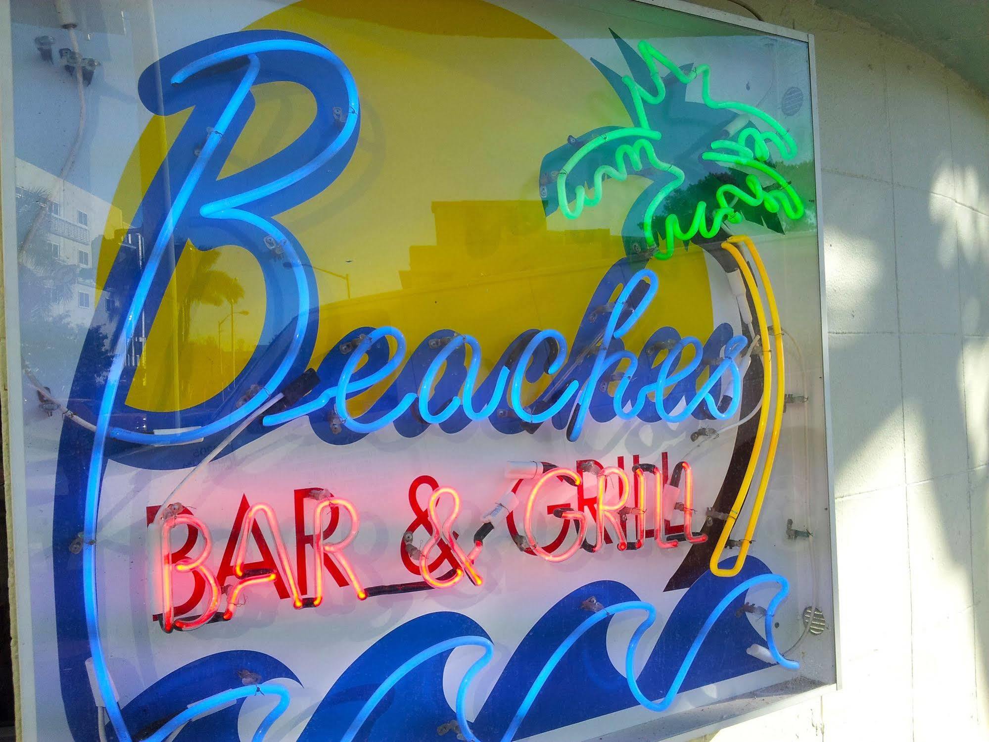 Lexington By Rl Miami Miami Beach