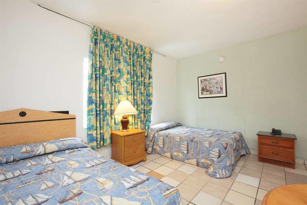 Hotel James Hotel