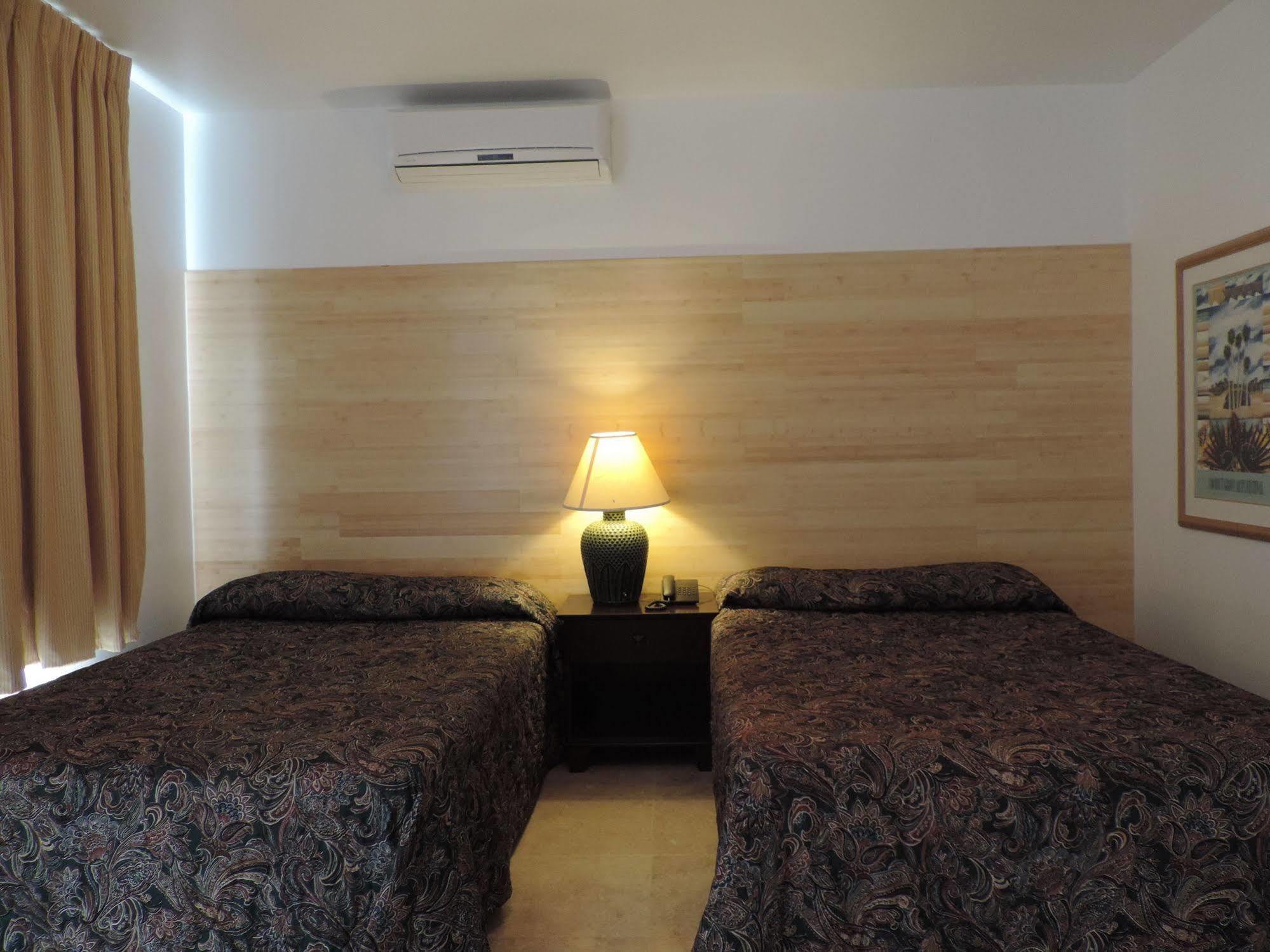 James Hotel 2* Miami Beach