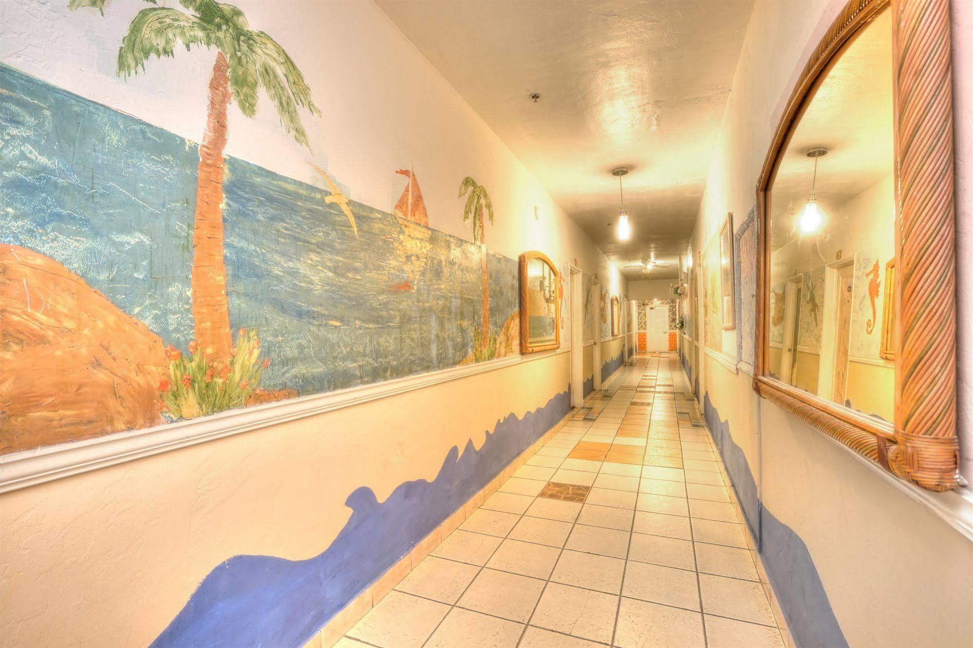 James Hotel Hotel 2*