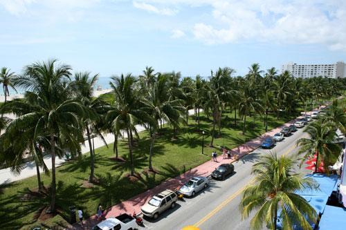 Starlite Hotel
