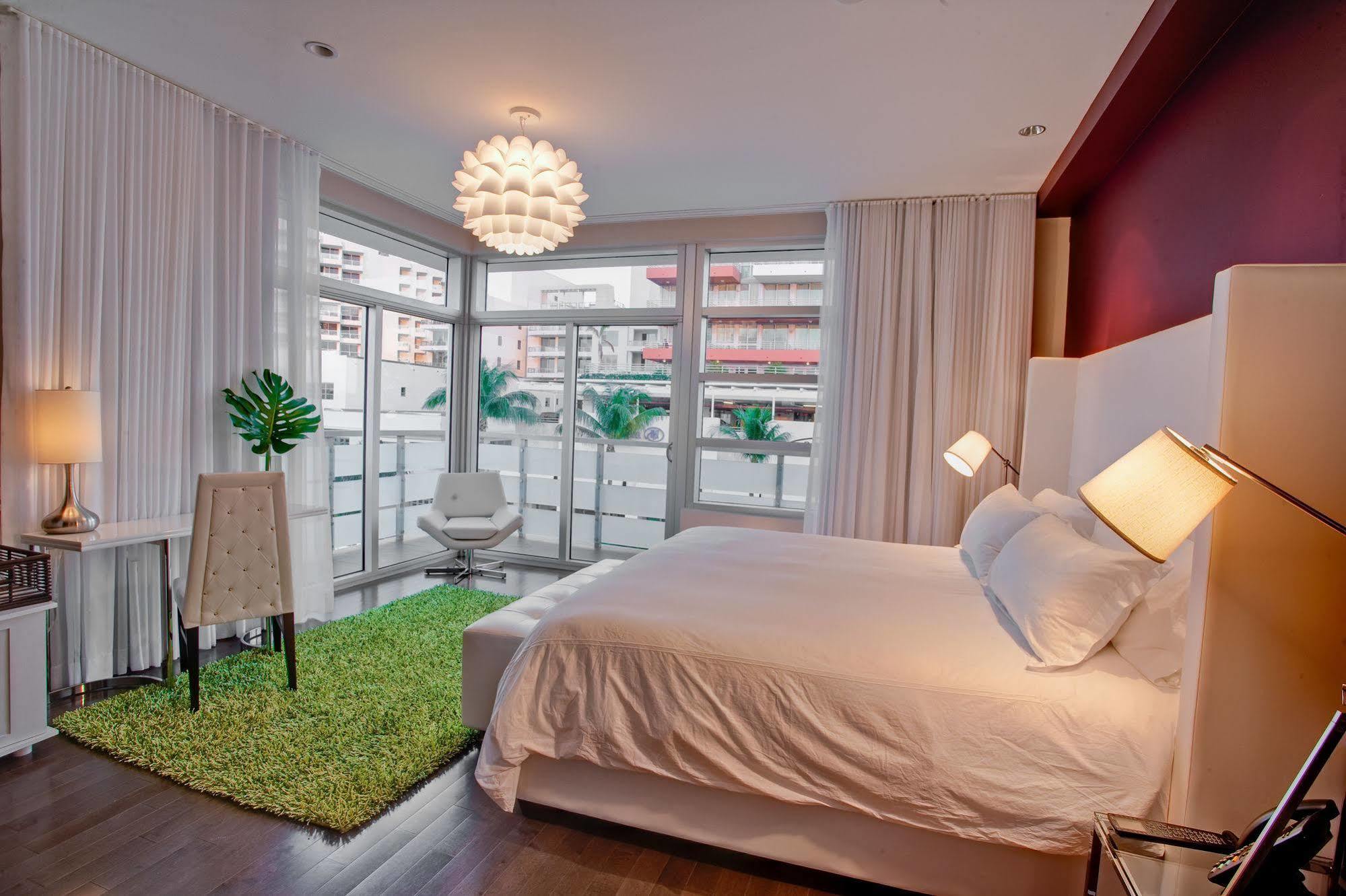 Prime Miami 4*