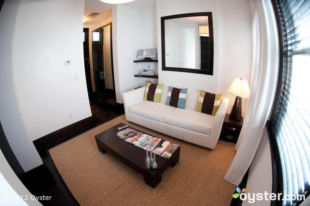 Hotel Prime Miami Miami Beach