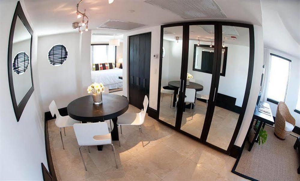Prime Miami 4*