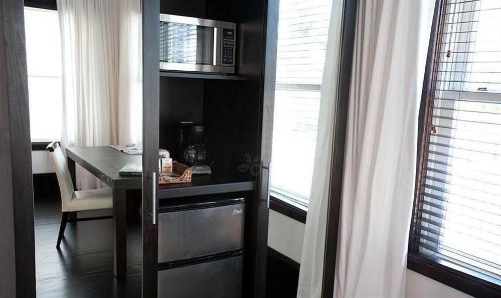Hotel Prime Miami 4*