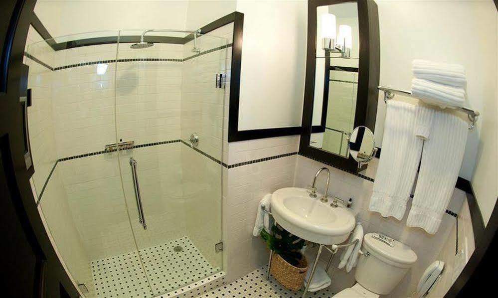 Prime Miami 4* Miami Beach