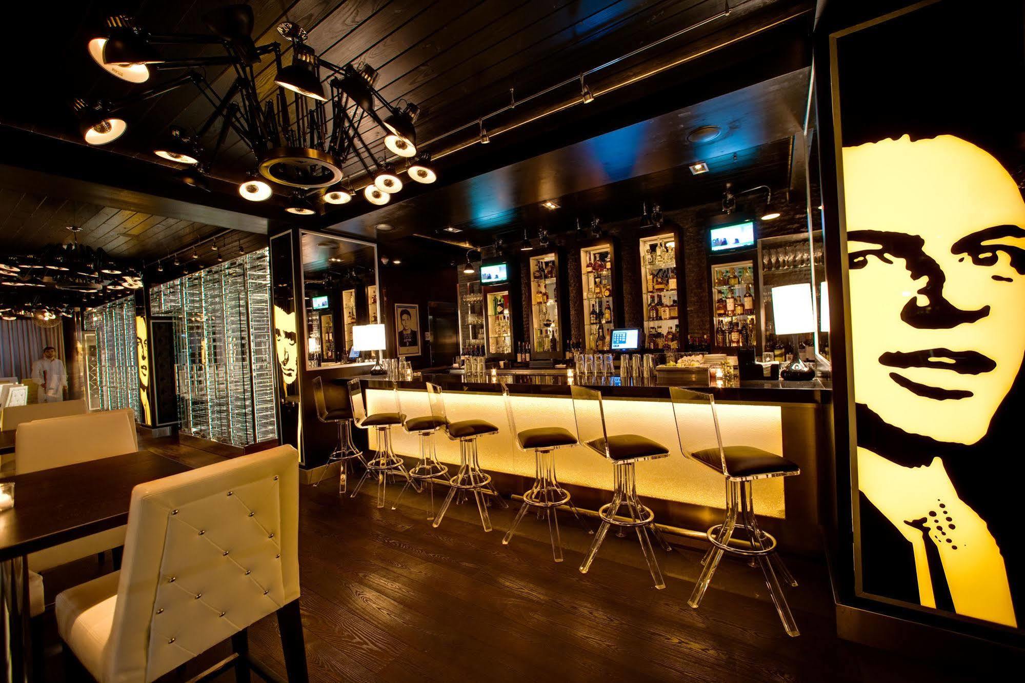 Hotel Prime Miami Miami Beach