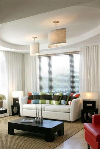 Prime Miami Hotel 4*