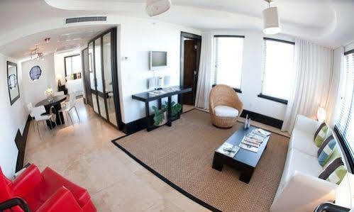 Hotel Prime Miami