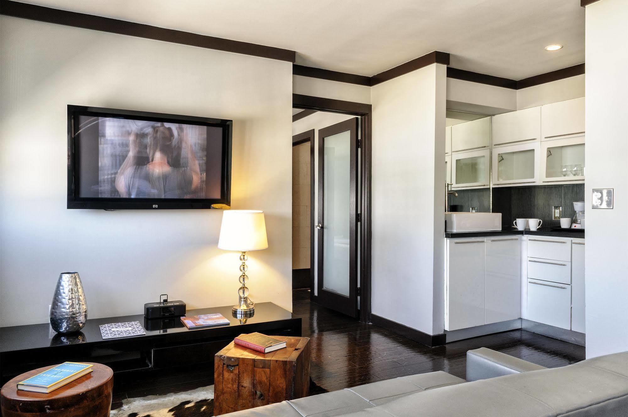 Hotel Metropole South 4*