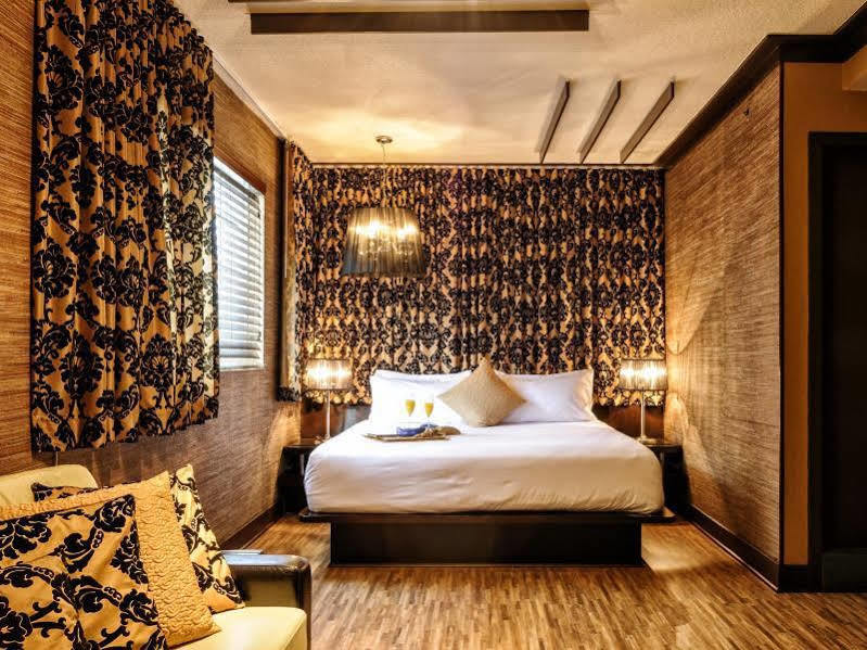 Chelsea Hotel Miami Beach