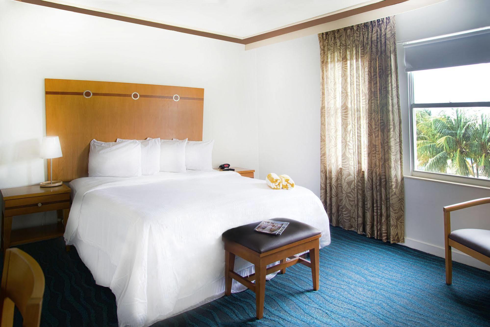 Majestic South 3*