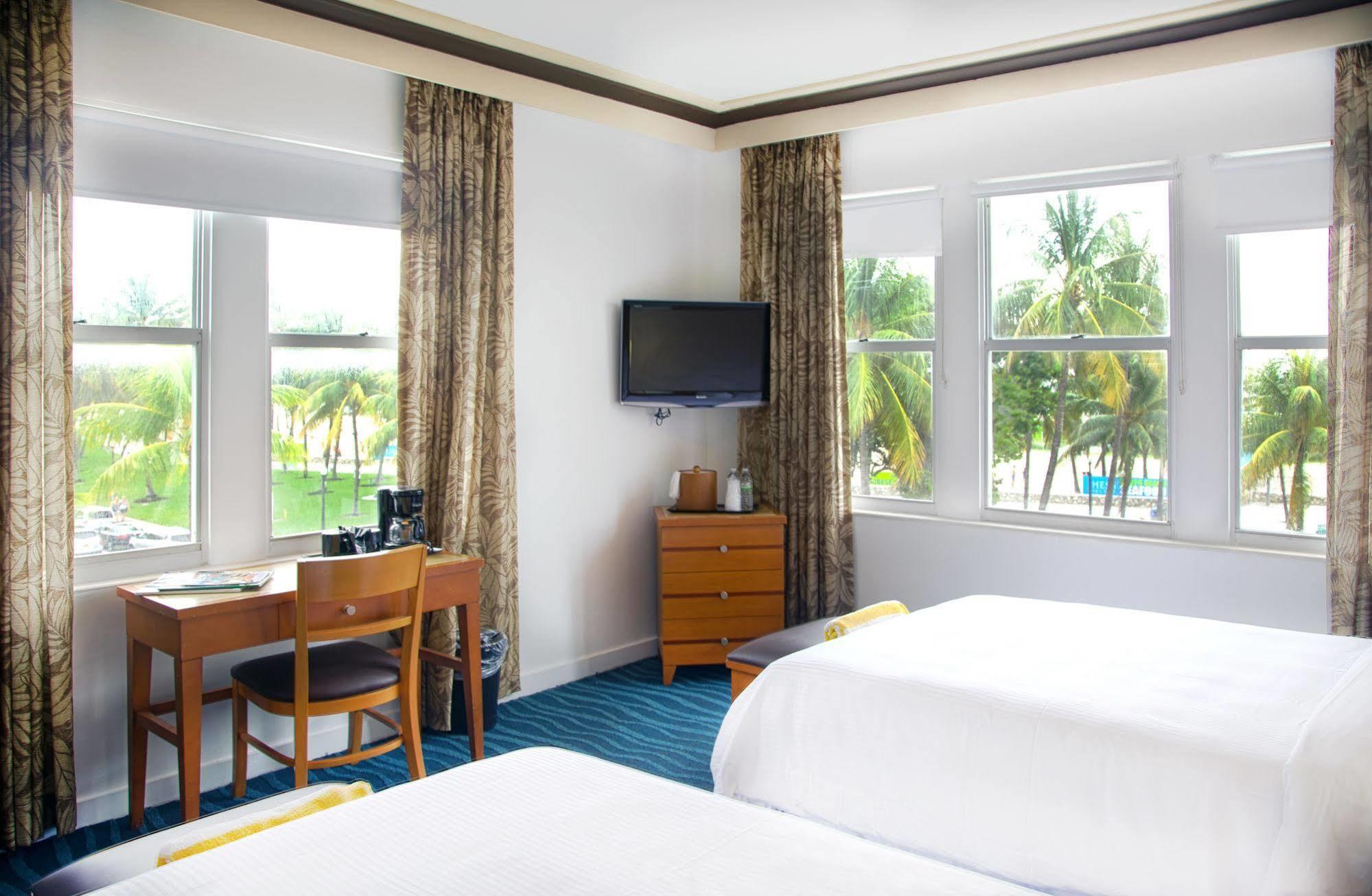 Hotel Majestic South