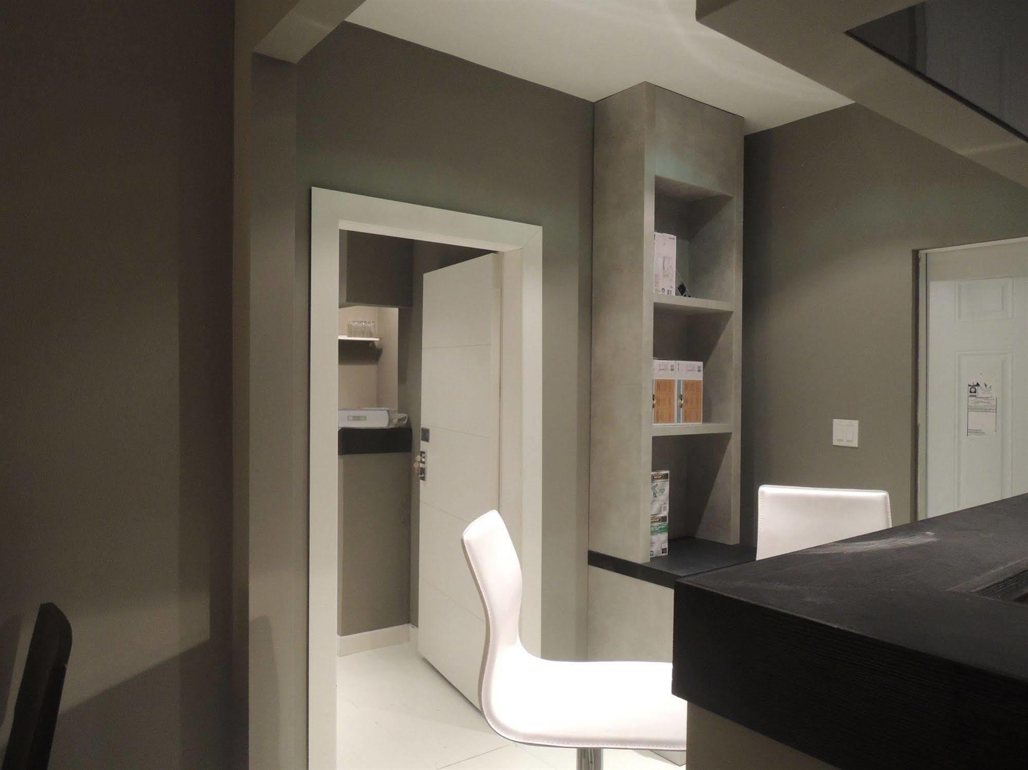 Luxury Miami By Michigan *