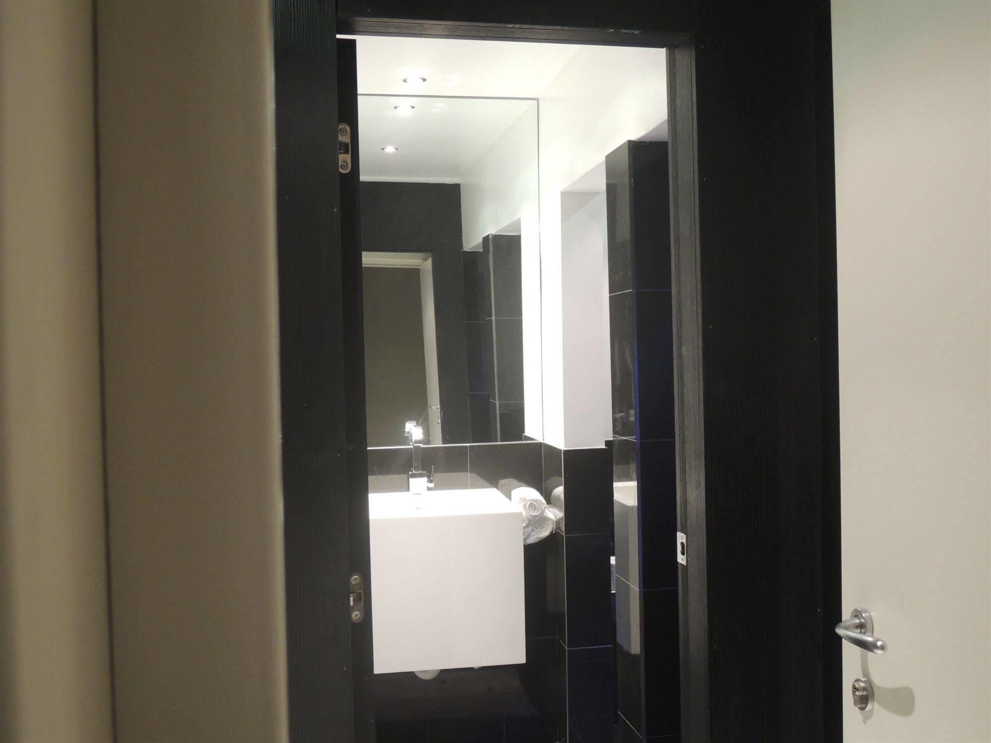 Luxury Miami By Michigan Apartment *