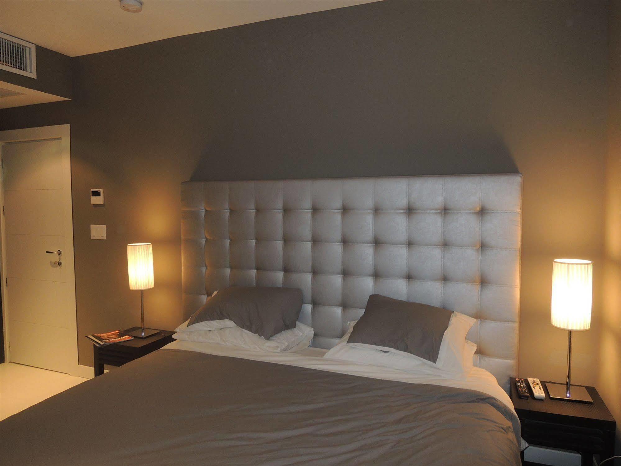 Apartment Luxury Miami By Michigan