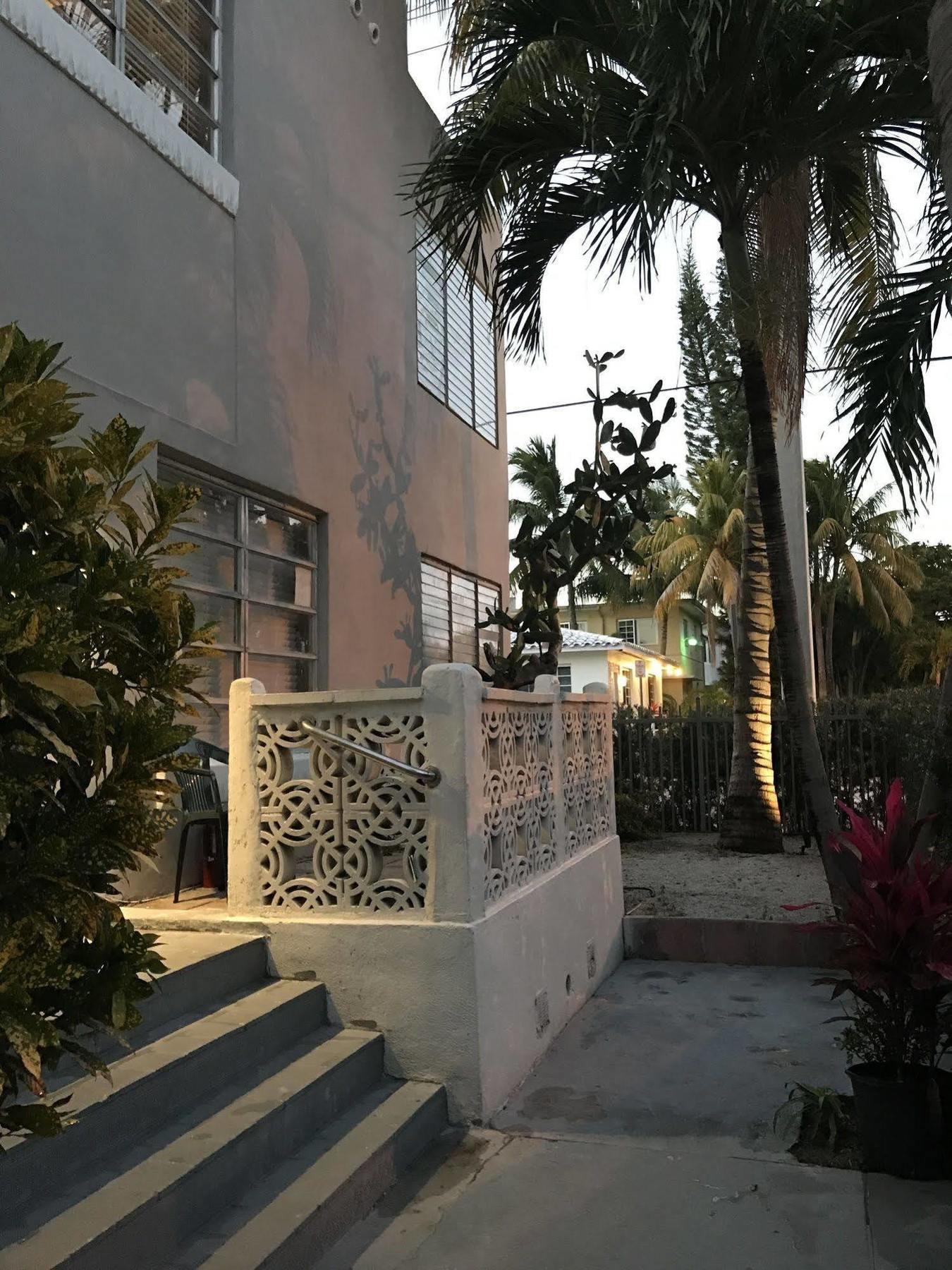 Luxury Miami By Michigan